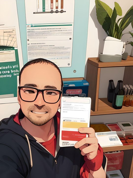 #Manga #Fly #React #Les mangas de mon Adolescence (Exclusivité Dailymotion)