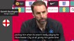 'His form just hasn't been good enough' - Southgate on Phillips' England dismissal