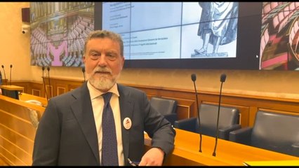 Giovanni da Verrazzano, il 17 aprile celebrazioni per i 500 anni