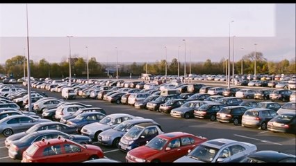 Daylight Robbery -  Full Movie - 2008