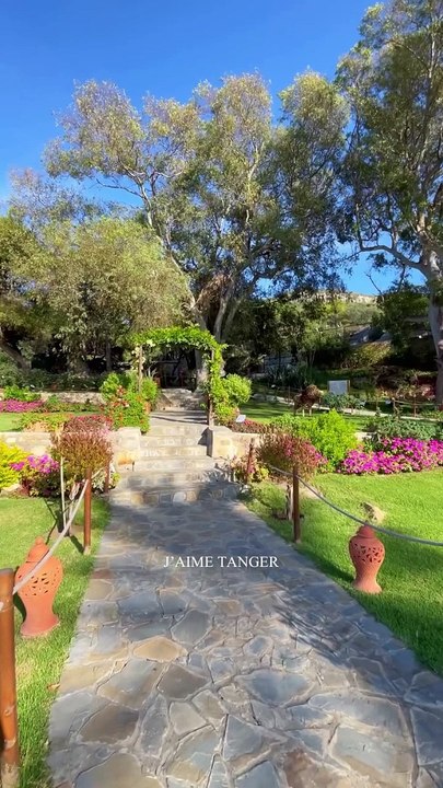 #tanger #maroc #morocco #طنجة #المغرب