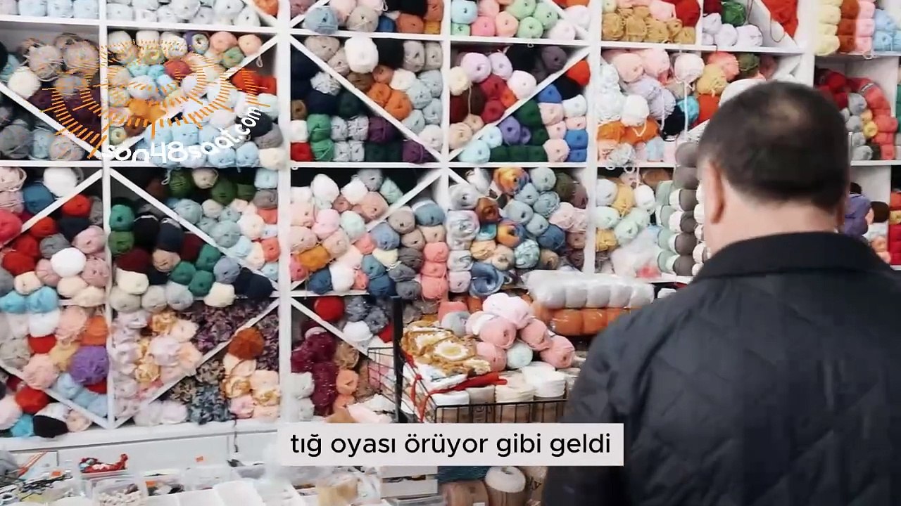 Özkan Alp "Gönül Belediyeciliği Kazanacak"