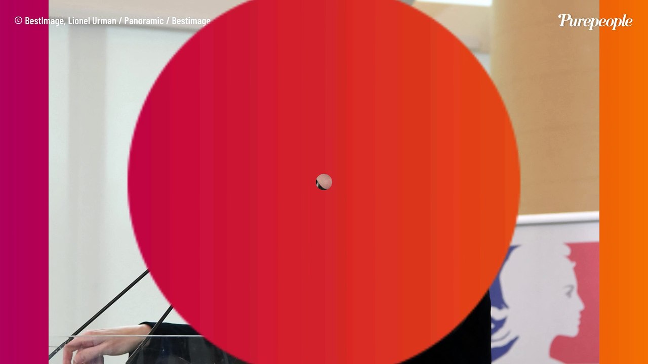 Amélie Oudéa-Castera mise en examen pour diffamation envers un ancien et célèbre dirigeant sportif