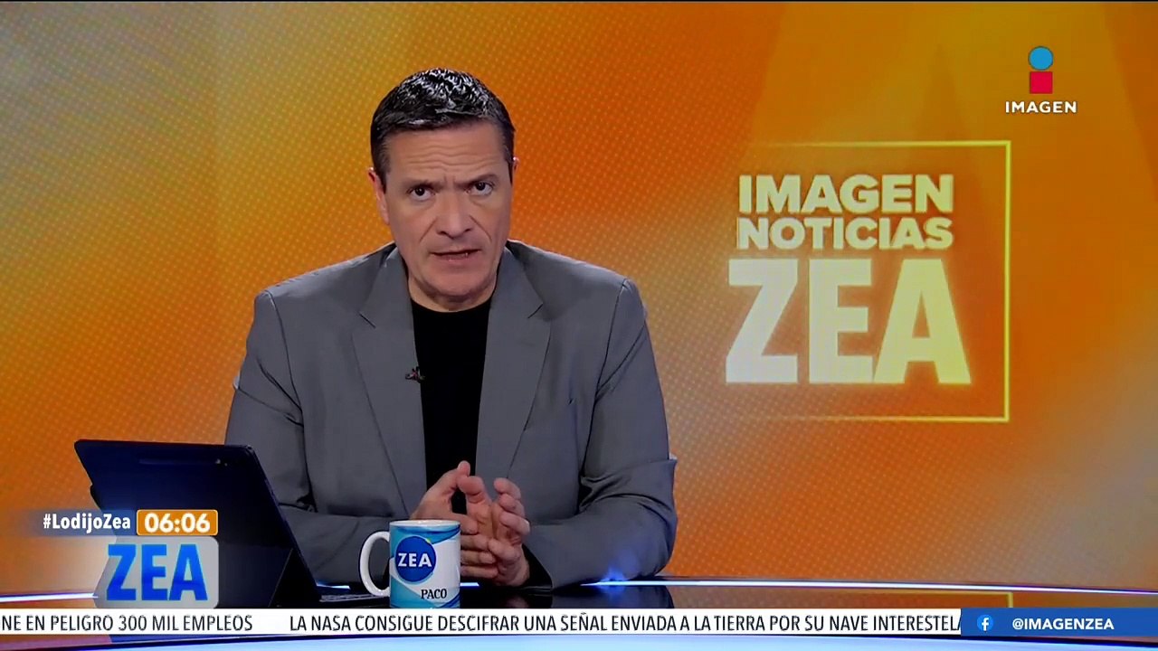 Asesinan a excandidato de Movimiento Ciudadano en Guerrero
