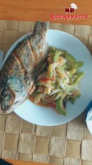 If I can, you also can. Let do it together!! Have a healthy lifestyle