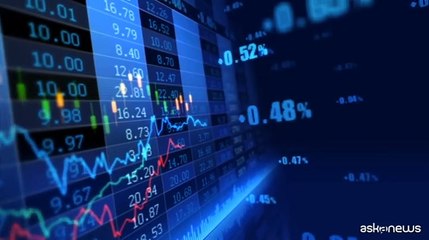 Gian Pietro Beltrando, il riferimento per giovani imprenditori