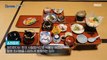 [HOT] Japanese temple food, showjin food, MBC 다큐프라임 240310