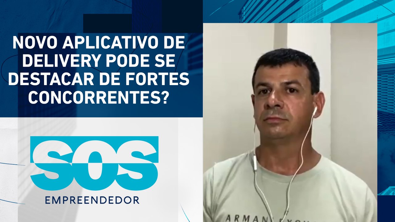 Como ATRAIR EMPRESAS para PARCERIA? Especialistas respondem