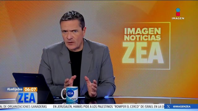 Senadores del PAN solicitan la desaparición de poderes en Guerrero