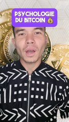 Comprendre la Psychologie du Bitcoin : Les Clés du Comportement des Investisseurs 💡