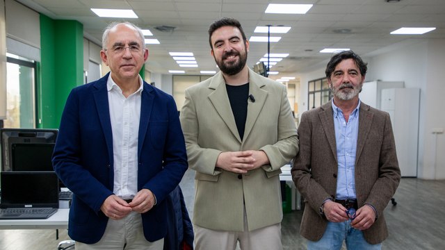 Análisis Amnistía: Pedro Sánchez le da una superioridad moral al independentismo