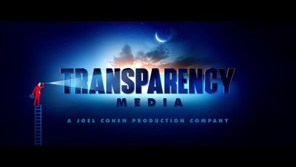 CASH OUT Trailer (2024) John Travolta