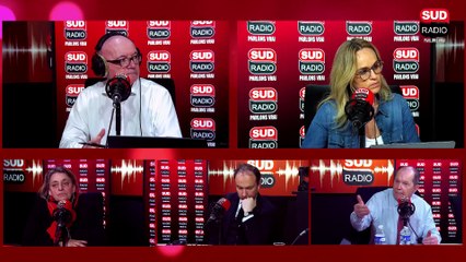 Sommes-nous armés contre les #Cyberattaques pro-russe ?