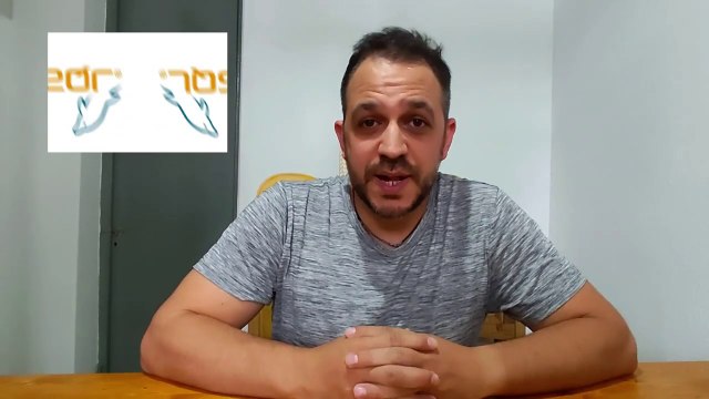 Cómo un finlandés, creó uno de los mejores motores de base de datos del mundo: MySql