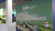 LetExpo2024, il focus di Cav su mobilità del futuro, smart road e interazione tra infrastrutture e veicoli