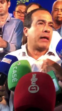 Se retou! Bruno Reis rebate críticas feitas por Jerônimo sobre creches e PAC: Está aí quem faz politicagem