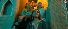 Aadhi Si Raat - Ashu Twinkle,Somvir Kathurwal, Ft. Neha Shukla,Vinay Yadav | New Haryanvi Video Song