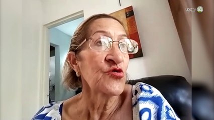 En el marco del Día Mundial del Riñón recordemos a quienes dicen sí a donar su órgano