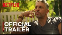 Buying Beverly Hills: Season 2 | Official Trailer - Netflix