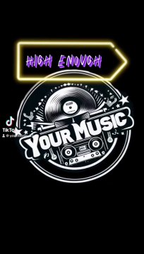High Enough - Damn Yankees