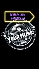 Beggars and Hangers - Slash and