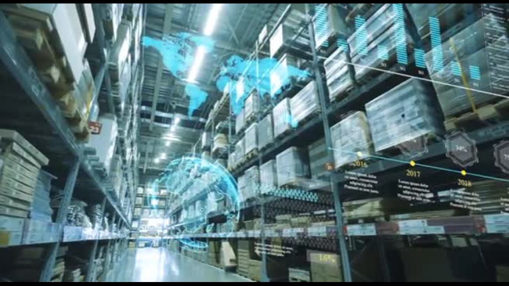 Video Ai, Animp: ecco come cambierà (in meglio) il Project management