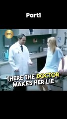 Teeth 2007 movie review