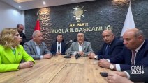 Akbelen Orman Sahası kamulaştırma kararı kaldırıldı