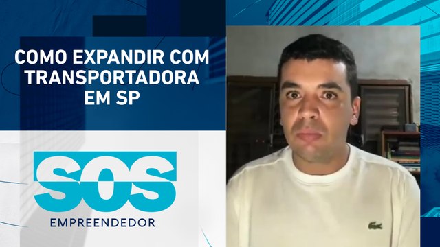 DICAS VALIOSAS para CAPTAÇÃO de NOVOS CLIENTES em EMPRESA de LOGÍSTICA