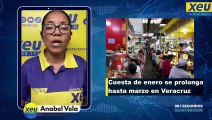 XEU Noticias Veracruz. (481)