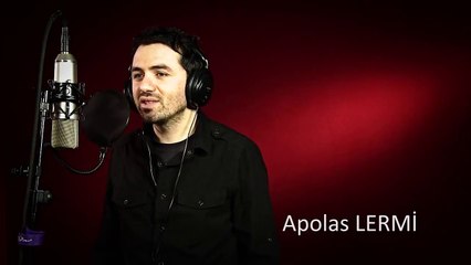 Diren Karadeniz - Apolas Lermi (Seçim Zamanı)