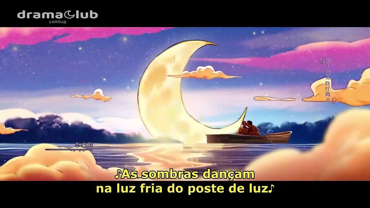 Simple Days EP04