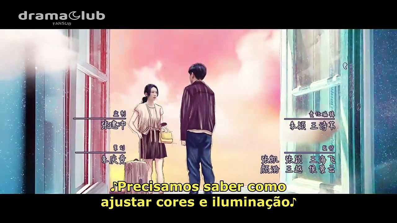 Simple Days EP03