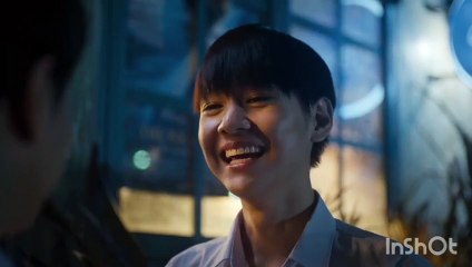 Abs0lute Zer0 (2023) Episode 1 Part 3