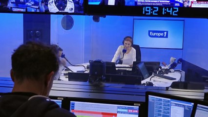 Fin de vie : la majorité veut faire sauter les lignes rouges fixées par Emmanuel Macron