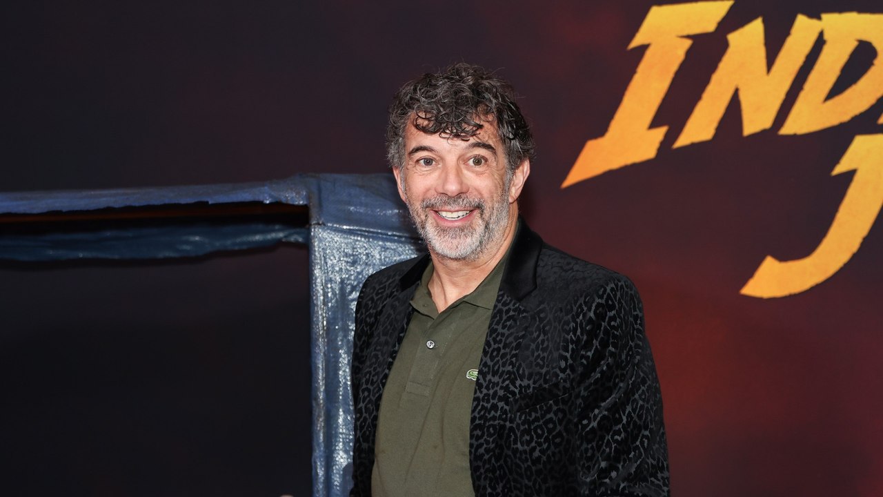 VOICI : Stéphane Plaza accusé de violences conjugales : l'animateur sera jugé à la fin de l'été