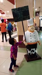 Burning Man   #viral #trending #foryou #tiktok  #delicious #reels