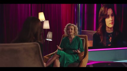 Motel Valkirias estreia dia 27 de fevereiro na RTP1 e RTP Play