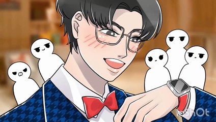 THAI BL SERIES (2023) Episode 1 part 1 bl series