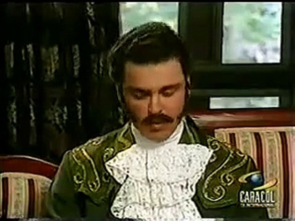La mujer doble Capitulo 25