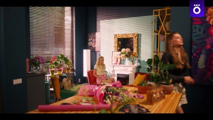 Bata na Minha Porta em Moscou - Episódio 20 Sem Legendas ❤️