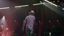 Ahead by a Century - The Tragically Hip (live)