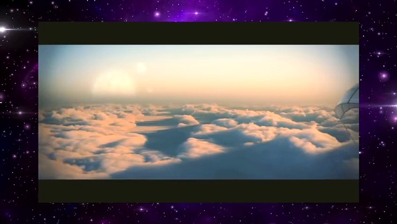 Wire Cutters Animation Short Review video Dailymotion