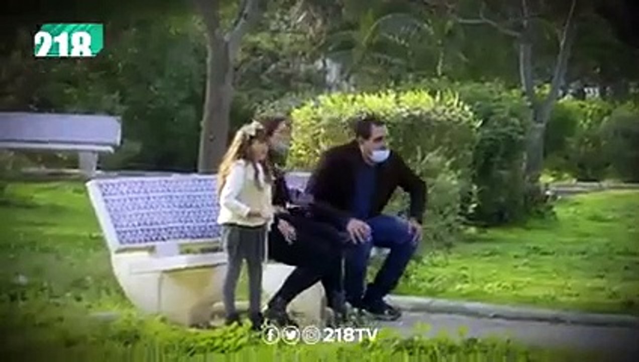 كاميرا خفية