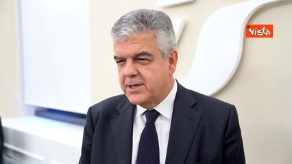 Fs e Poste accordi digitalizzazione, Ferraris: Semplifichiamo modalit? di pagamento