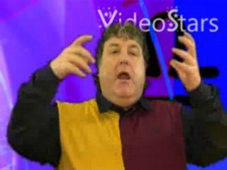 Russell Grant Video Horoscope Libra April Sunday 6th