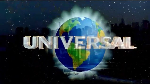 American Gangster Bande-annonce (DE)