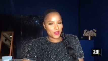WATCH: Shop Essence Live - Black Women In Hollywood Edition!