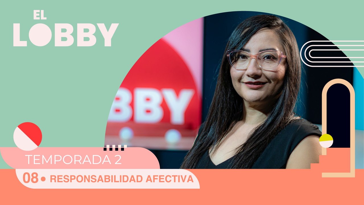 08 RESPONSABILIDAD AFECTIVA