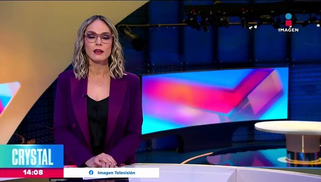 Se registra motín en el penal de La Pila en San Luis Potosí